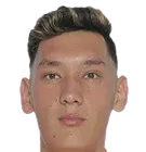 Imamhesen Ababekri logo