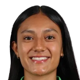 Estefanía Cisneros Aguiar photo