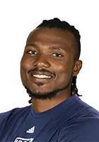 Ifunanyachi·Achara logo