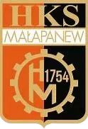 Malapanew Ozimek logo
