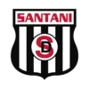 Deportivo Santani Reserves logo