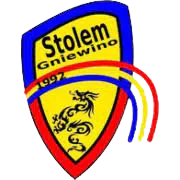 Stolem Gniewino logo