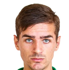 richards zaldovskis logo