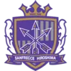 Hiroshima Sanfrecce U18 logo