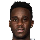 Tokmac Chol Nguen photo 