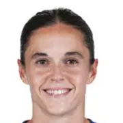 mallie mckenzie logo