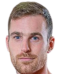 lazar jovanovic logo