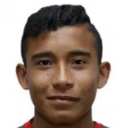 Isaías Violante Romero logo