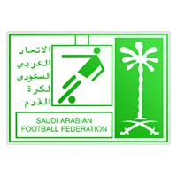 Saudi Arabia Crown Prince Cup Qualifiers photo 