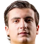 Gabriel Santini logo