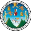 Universidad SC logo