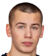 Vladislav Jegorov photo