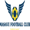 Masavu FC logo