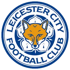 Leicester City U19