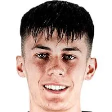 Alessio Brambilla logo