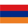 Armenia U19