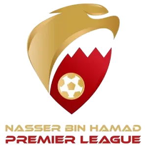 Bahrain Premier League photo 