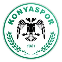 Konyaspor U21