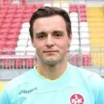 Benjamin Reitz photo 