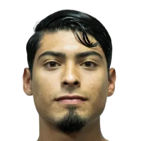 Emiliano Velazco photo 