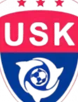 Union Sportive de Kelibia logo