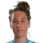 Maddalena Porcarelli photo 