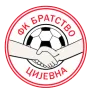 FK Bratstvo Cijevna
