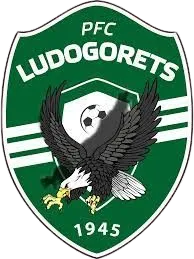 Ludogorets Razgrad Women logo