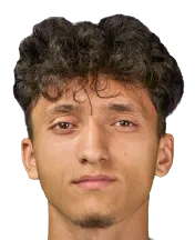 Roberto Malaele logo