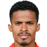 Fabricio Baiano logo