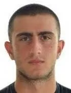 Cengizhan·Sarli photo 