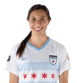 Vanessa Di Bernardo logo