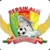 Persikalis Bengkalis logo