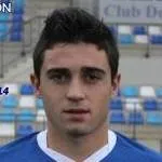 Ivan Limon Chacon photo 