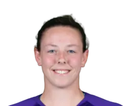 Courtney Newbon logo