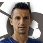 Roberto Fernandez logo