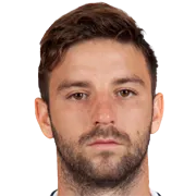 Andreas Vasilogiannis logo