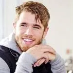 Andrew Stirling logo