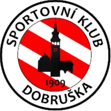 TJ Dobruska logo