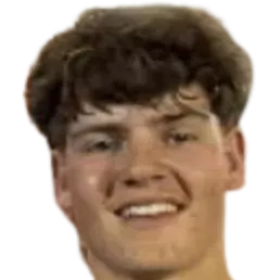 Christian Bracco logo