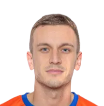 Besim Šerbečić logo