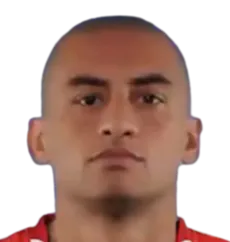 Wellington Paulista logo