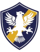 Retro FC Brasil logo