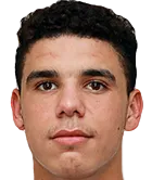 Mohammed Rabii photo 