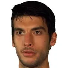 Matias Blasquez logo