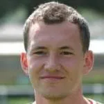 Branko Nikolic photo 