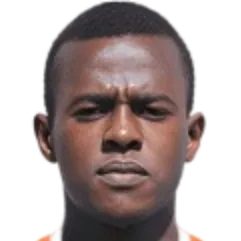 Babacar ndiaye photo