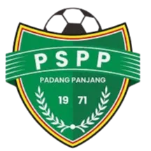PSPP Padang Panjang logo