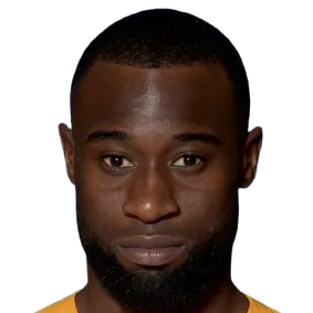 Lutsharel Geertruida logo