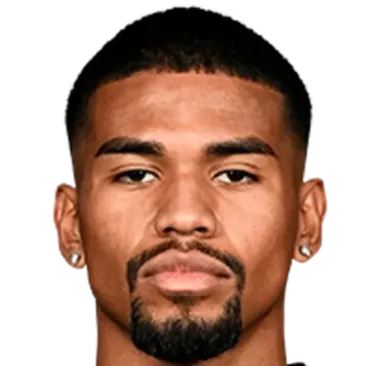 Gustavo Furtado photo 